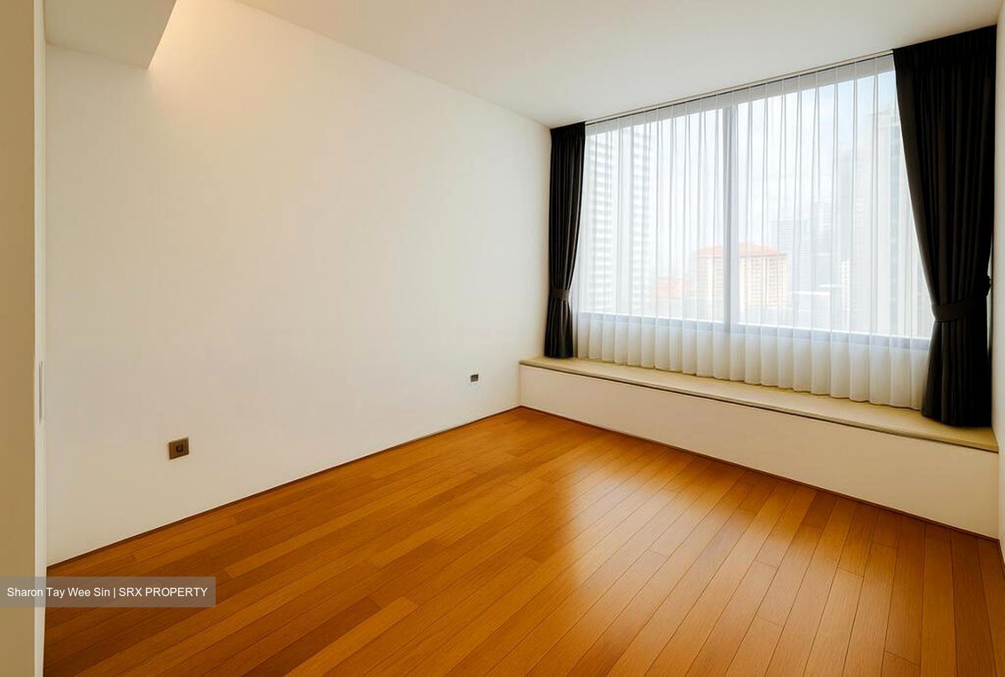 Orchard Road (D9), Apartment #508633921